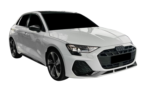 Audi A3 Sportback Neuwagen